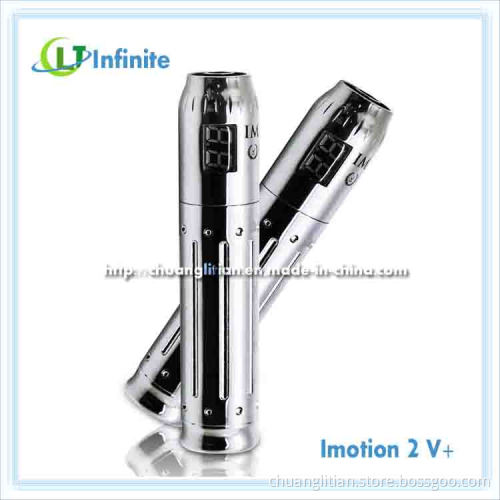 Imotion 2 V+ Eletronic Cigarettes Mod